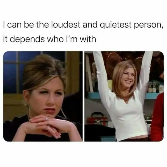 Friends Memes That Will Totally Crack You Up (No Binge Needed)