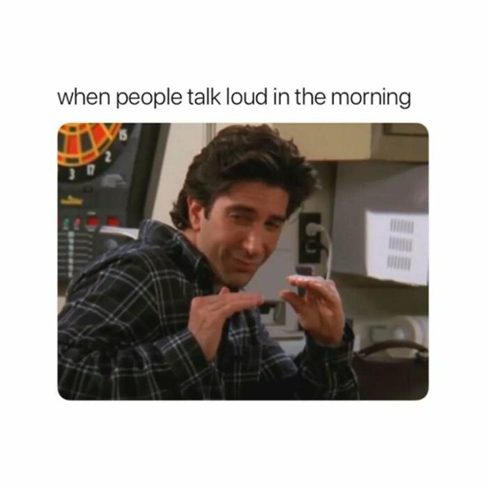 Friends Memes That Will Totally Crack You Up (No Binge Needed)