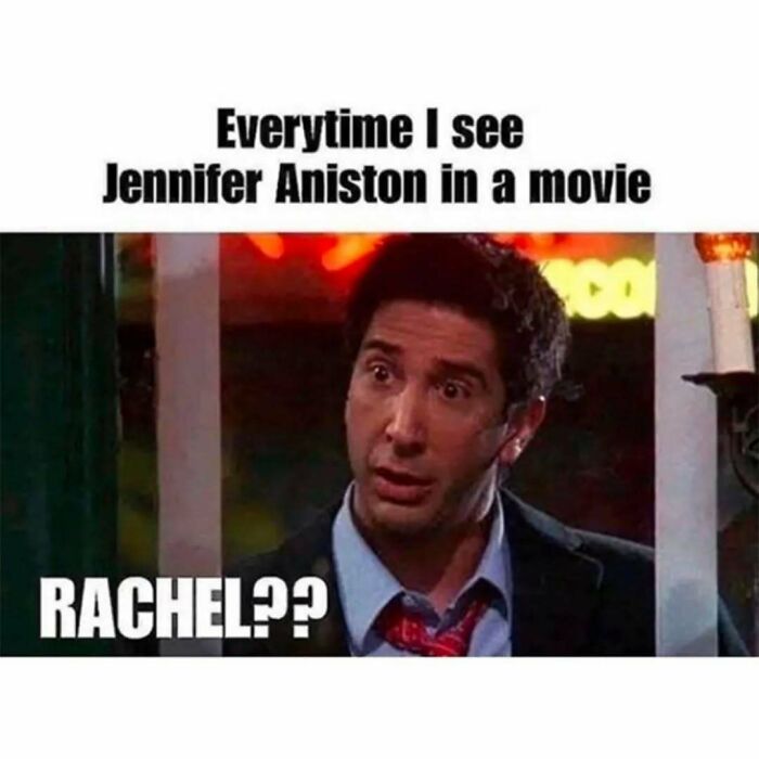 Friends Memes That Will Totally Crack You Up (No Binge Needed)