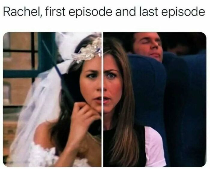 Friends Memes That Will Totally Crack You Up (No Binge Needed)