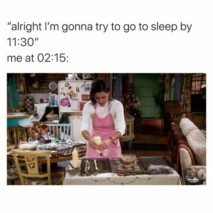 Friends Memes That Will Totally Crack You Up (No Binge Needed)