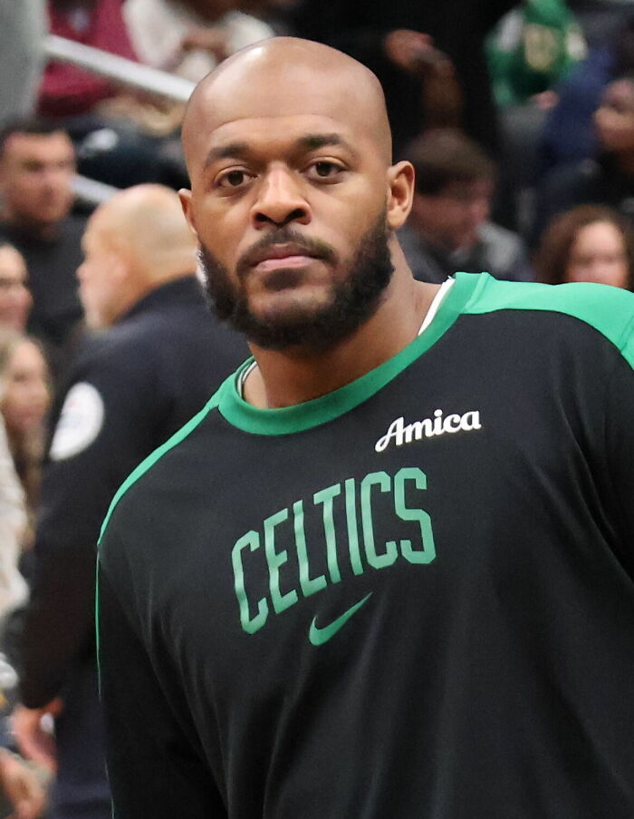 Xavier Tillman – The Defensive Dynamo