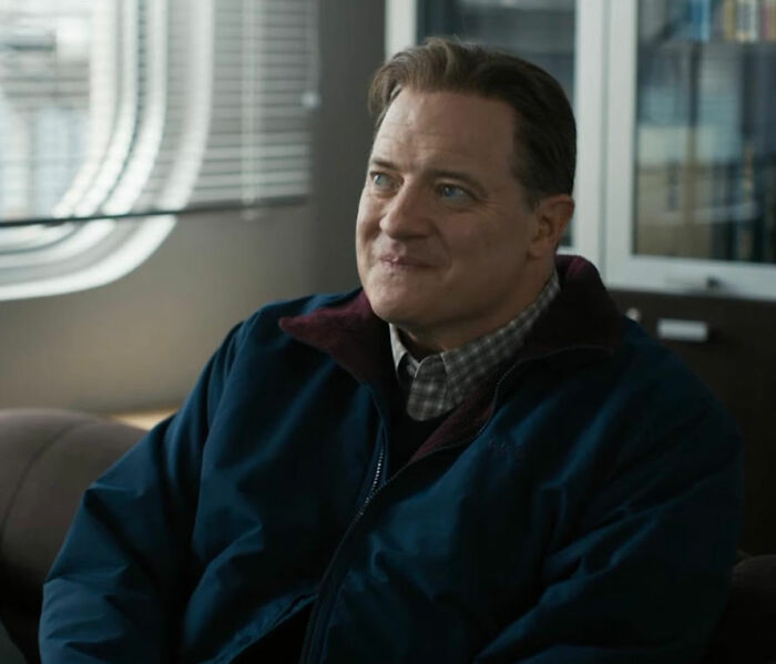 When Fame Flips Flop: 37 Celebrity Downfalls That Make You Go "Awww"