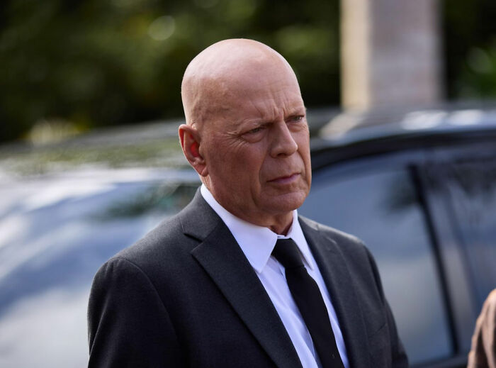 When Fame Flips Flop: 37 Celebrity Downfalls That Make You Go "Awww"