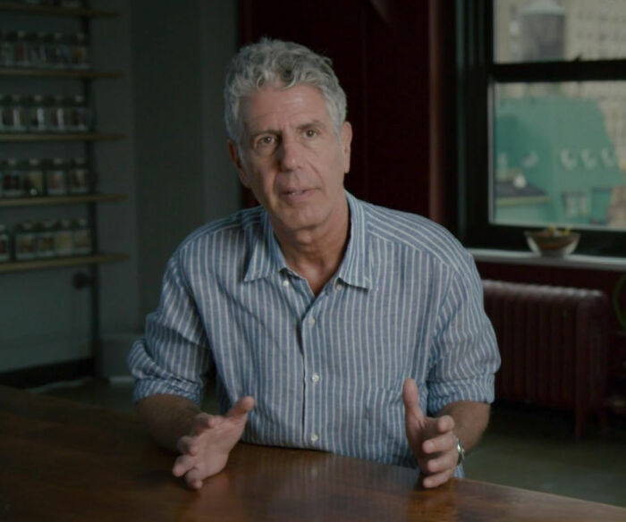 When Fame Flips Flop: 37 Celebrity Downfalls That Make You Go "Awww"