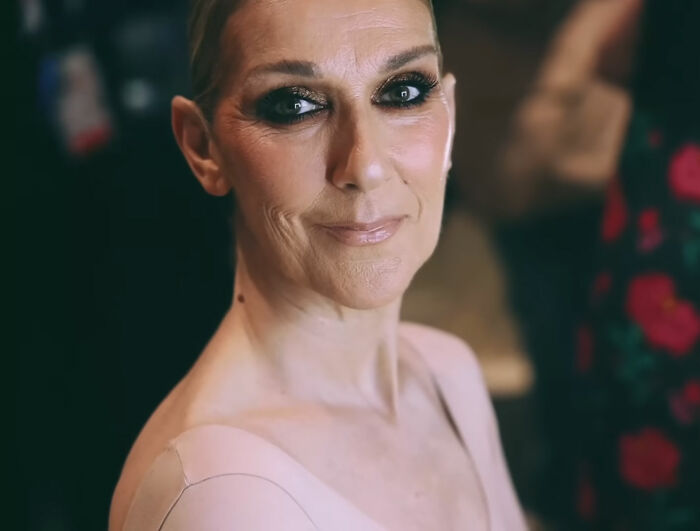 When Fame Flips Flop: 37 Celebrity Downfalls That Make You Go "Awww"