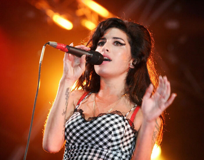 When Fame Flips Flop: 37 Celebrity Downfalls That Make You Go "Awww"