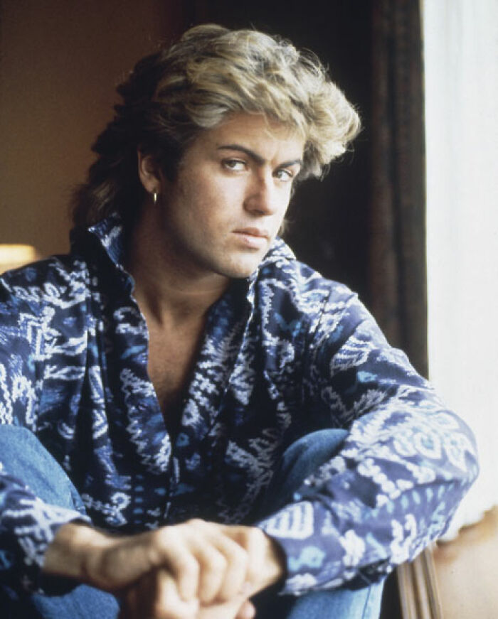 When Fame Flips Flop: 37 Celebrity Downfalls That Make You Go "Awww"