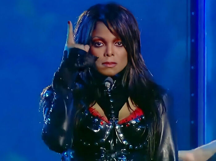 When Fame Flips Flop: 37 Celebrity Downfalls That Make You Go "Awww"