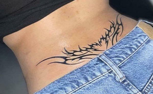 Wait, They Actually Remembered These?! Time-Travel Pics That Hit Right in the Feels