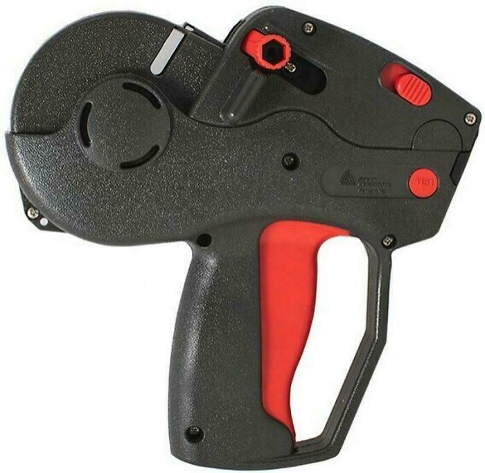 I’m 52 And Just Realized This At My Grocery Job