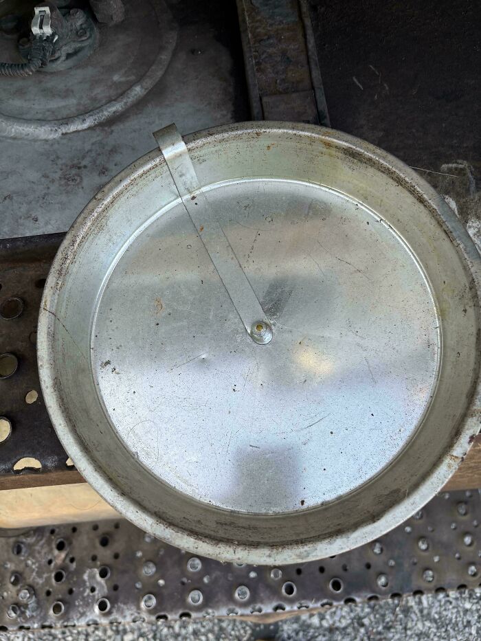 Last Seen In The ’70s—Now A Treasure