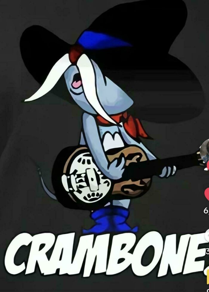 Did You Watch This Kid Back In Grade School?