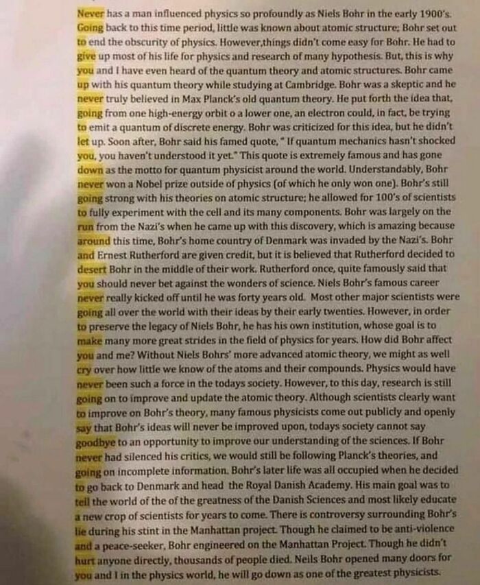 Wait, They Actually Made These Cringe Pics? Brace Yourself!