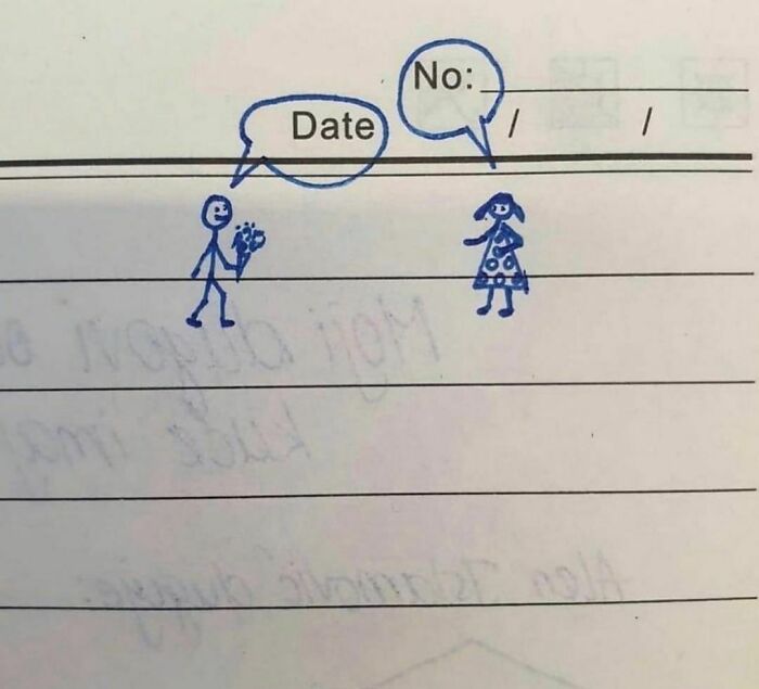 Wait, They Actually Made These Cringe Pics? Brace Yourself!