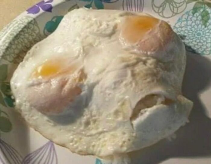 Wait, They Actually Made These Cringe Pics? Brace Yourself!