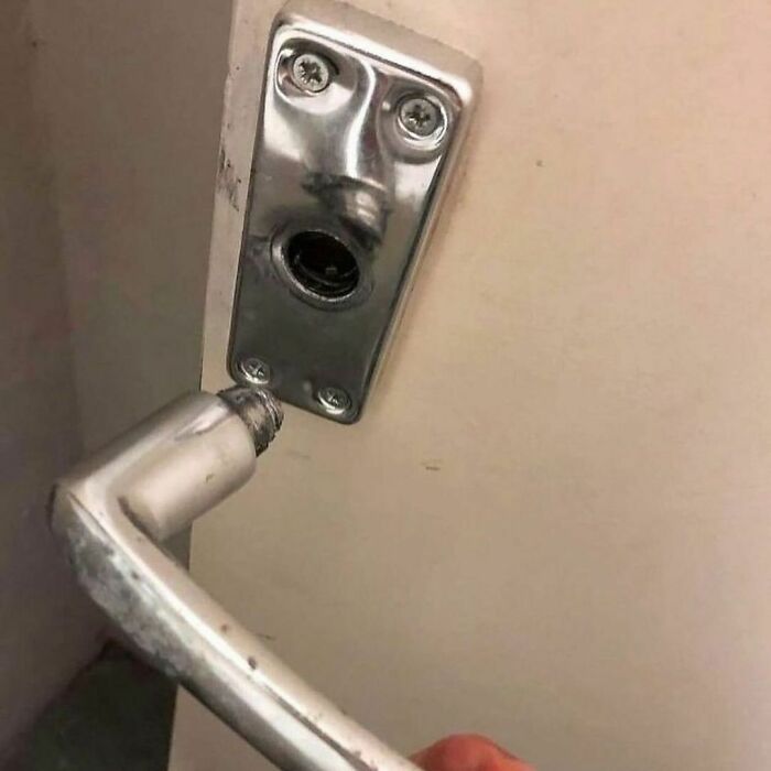 Wait, They Actually Made These Cringe Pics? Brace Yourself!