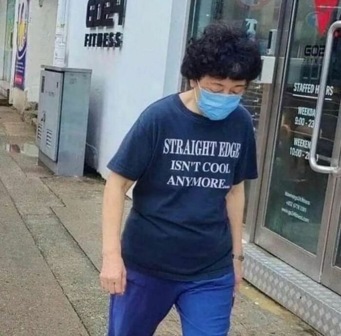 Wait, They Actually Made These Cringe Pics? Brace Yourself!