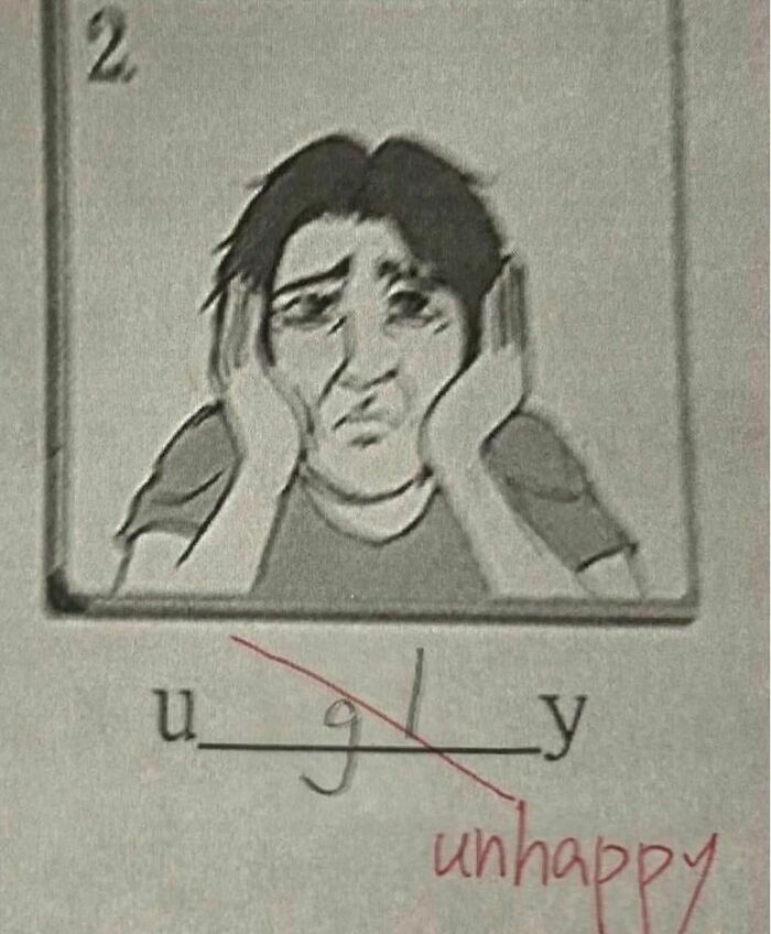 Wait, They Actually Made These Cringe Pics? Brace Yourself!