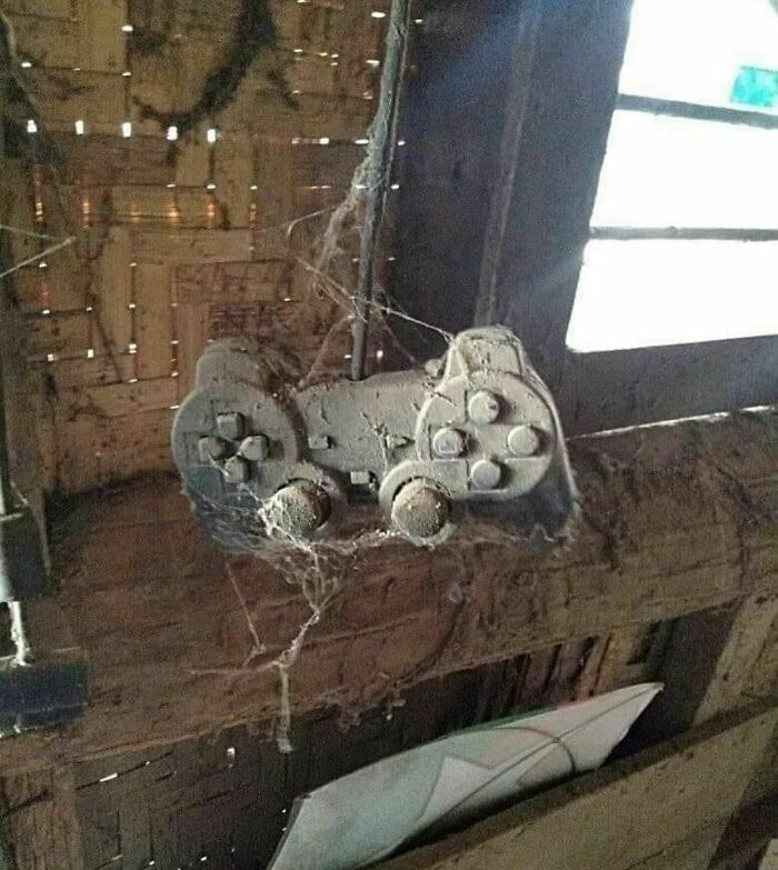 Wait, They Actually Made These Cringe Pics? Brace Yourself!