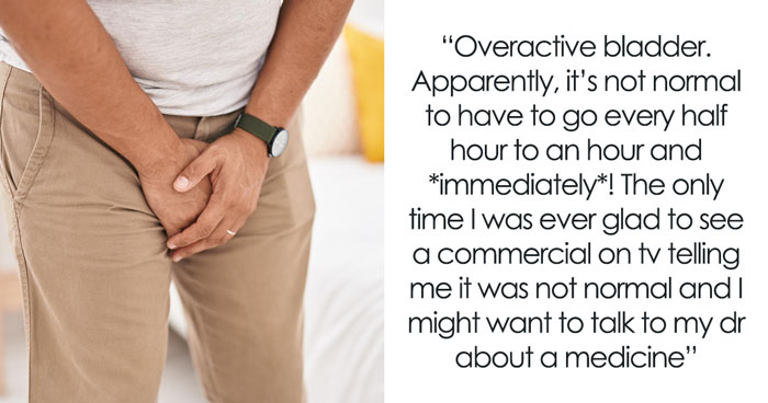 Wait, They Actually Ranked THESE Normal Things?!