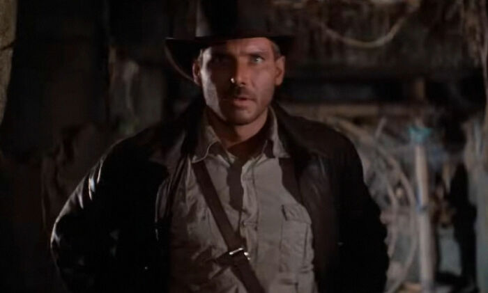 Wait Until You See These Totally Bizarre Things People Spotted (No Explanation Given)