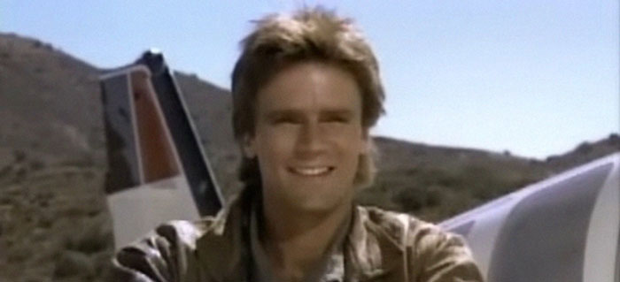 Wait Until You See These Totally Bizarre Things People Spotted (No Explanation Given)