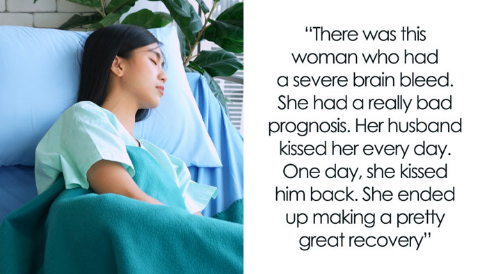 Doctors Spill The Wildest Medical Mysteries That’ll Make You Say ‘Wait, What?!’