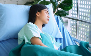 Doctors Spill The Wildest Medical Mysteries That’ll Make You Say ‘Wait, What?!’