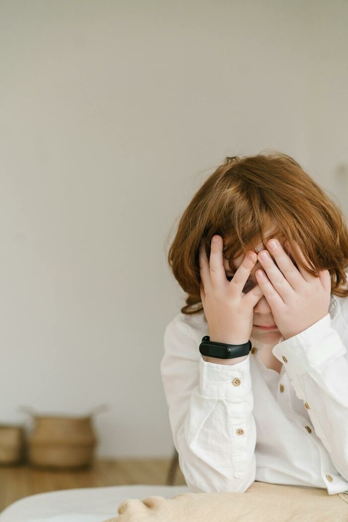 Doctors Spill The Wildest Medical Mysteries That’ll Make You Say ‘Wait, What?!’