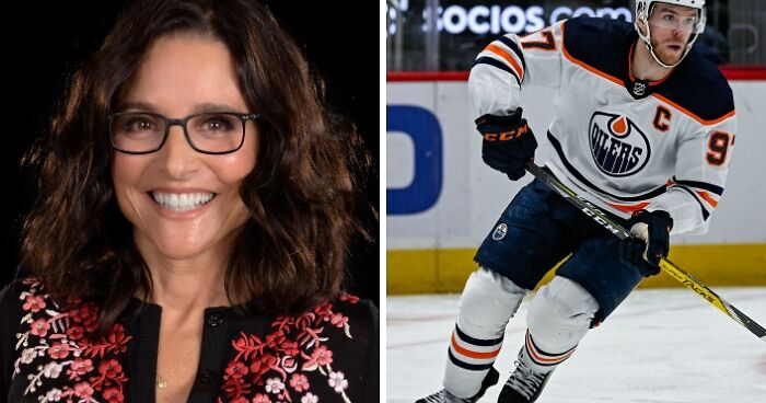 Guess Who’s Birthday It Is Today? Spoiler: Some Pretty Cool People