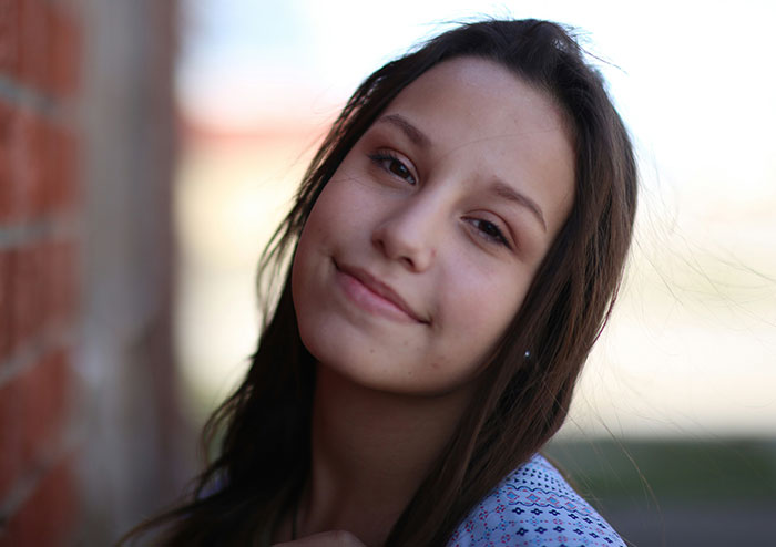 Wait, They Actually Obsessed Over These Things To Impress Men?!