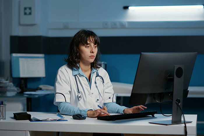 Let's Peek at the Weirdest Stuff Security Cameras Have Ever Caught