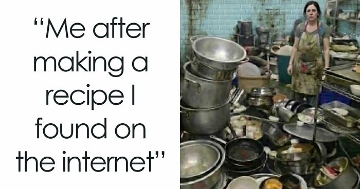 97 Memes That Will Totally Make Your Day (No Joke!)