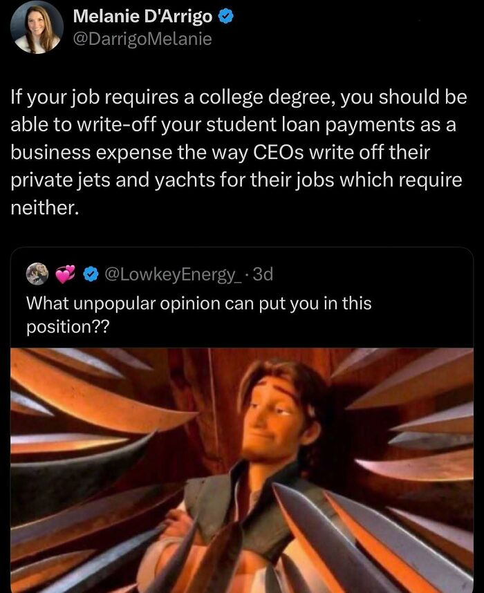 97 Memes That Will Totally Make Your Day (No Joke!)