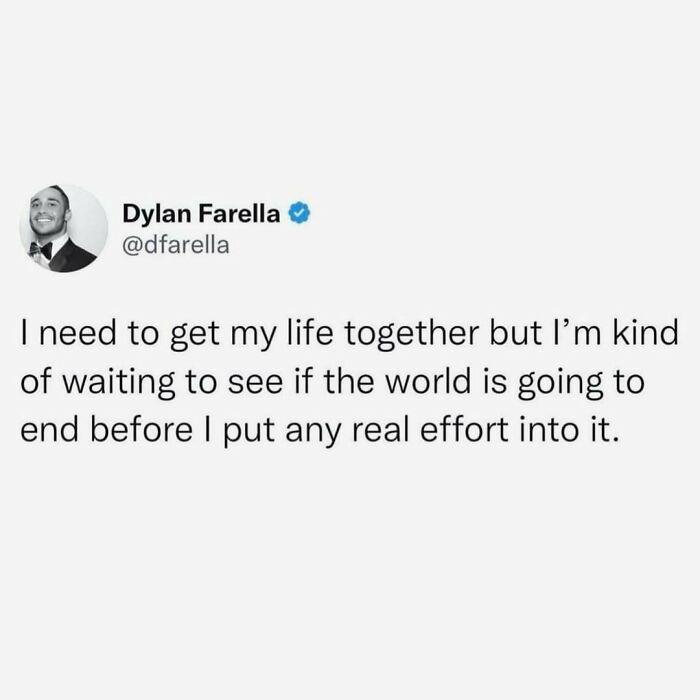 97 Memes That Will Totally Make Your Day (No Joke!)