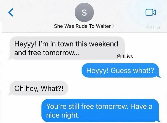 97 Memes That Will Totally Make Your Day (No Joke!)