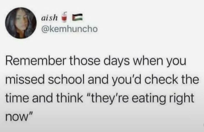 97 Memes That Will Totally Make Your Day (No Joke!)