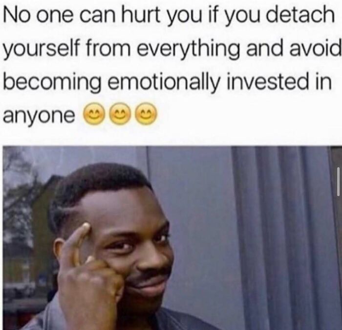 97 Memes That Will Totally Make Your Day (No Joke!)