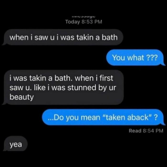 97 Memes That Will Totally Make Your Day (No Joke!)