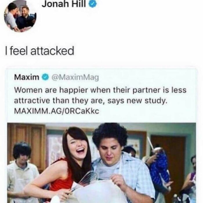 97 Memes That Will Totally Make Your Day (No Joke!)