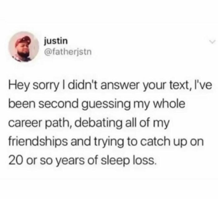 97 Memes That Will Totally Make Your Day (No Joke!)