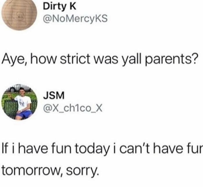 97 Memes That Will Totally Make Your Day (No Joke!)