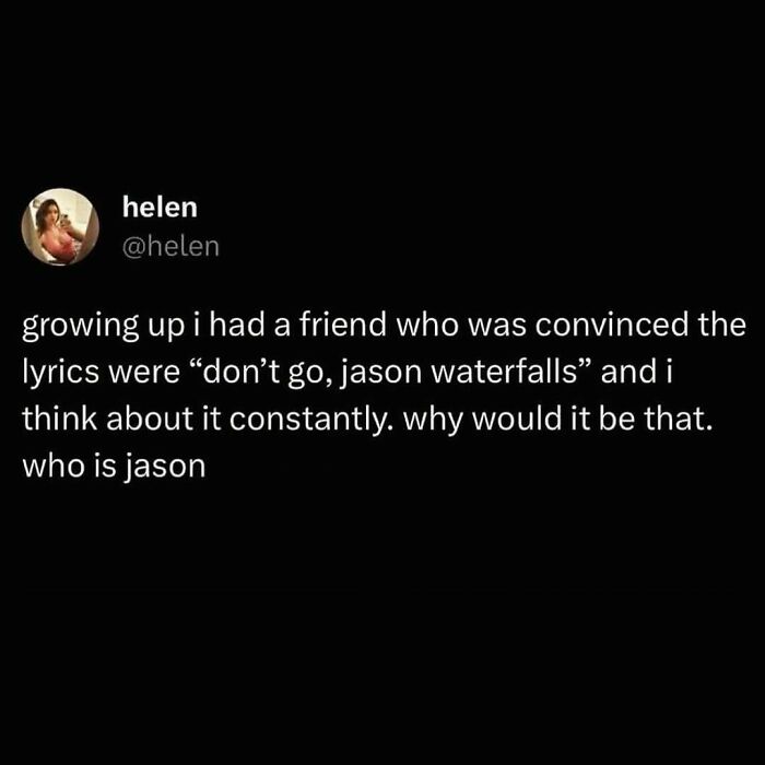 97 Memes That Will Totally Make Your Day (No Joke!)