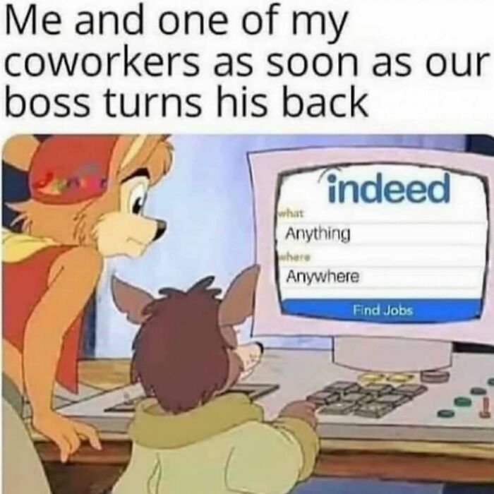 97 Memes That Will Totally Make Your Day (No Joke!)