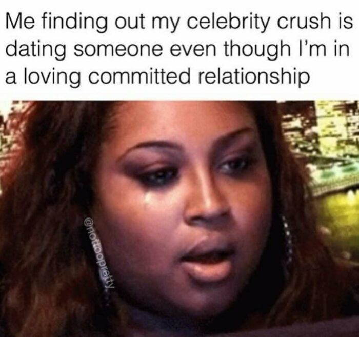 97 Memes That Will Totally Make Your Day (No Joke!)