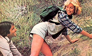 We Dug Up 68 Vintage Ads That Are Hilarious, Weird, Or Just Plain Wild