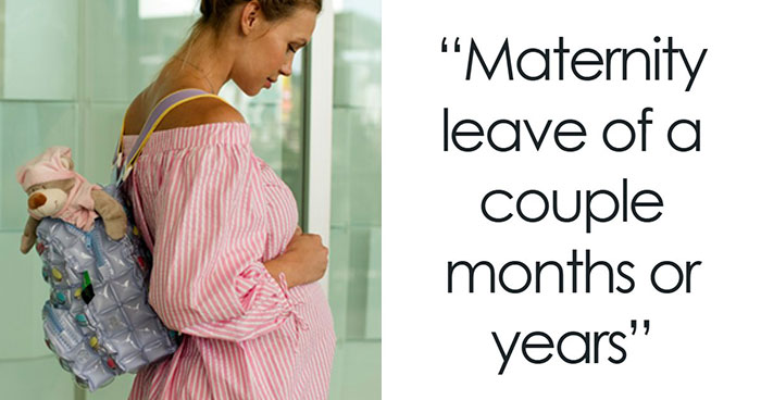 Wait, These Regular European Things Are So Weird to Americans!