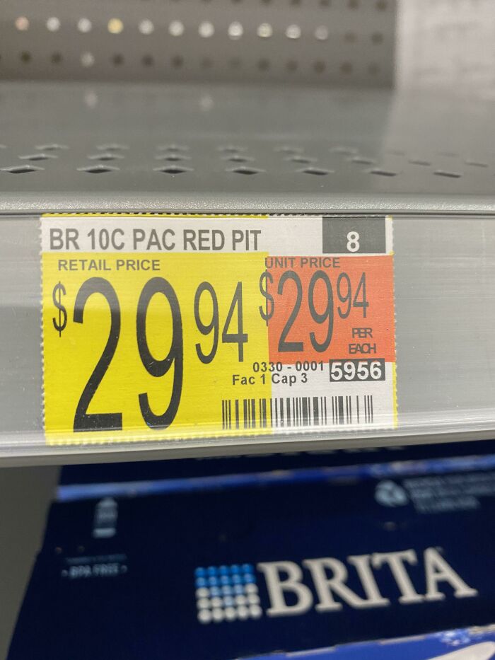 Wait, These Regular European Things Are So Weird to Americans!