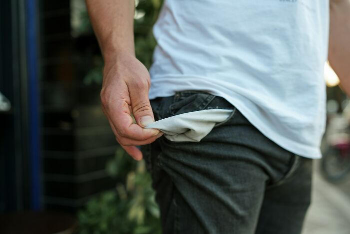 Wait, These Regular European Things Are So Weird to Americans!